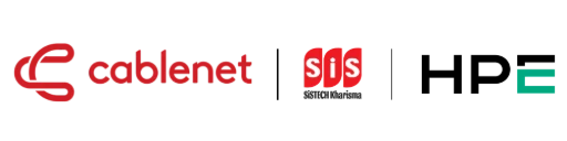 PT CABLENET FIBER DATA