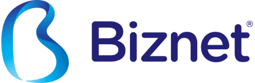 PT SUPRA PRIMATAMA NUSANTARA (BIZNET)