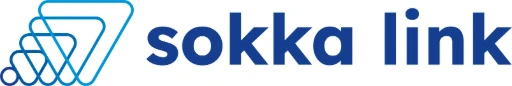 SOKKA LINK
