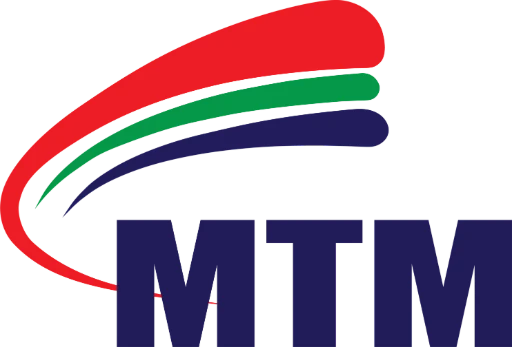 PT. MITRA TELEMEDIA MANUNGGAL (MTM)