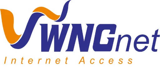 PT. WISUANDHA NETWORK GLOBALINDO (WNGNet)