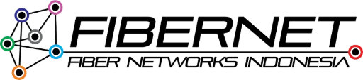 PT FIBERNET NETWORKS INDONESIA