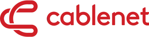 PT CABLENET FIBER DATA