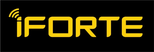 IFORTE